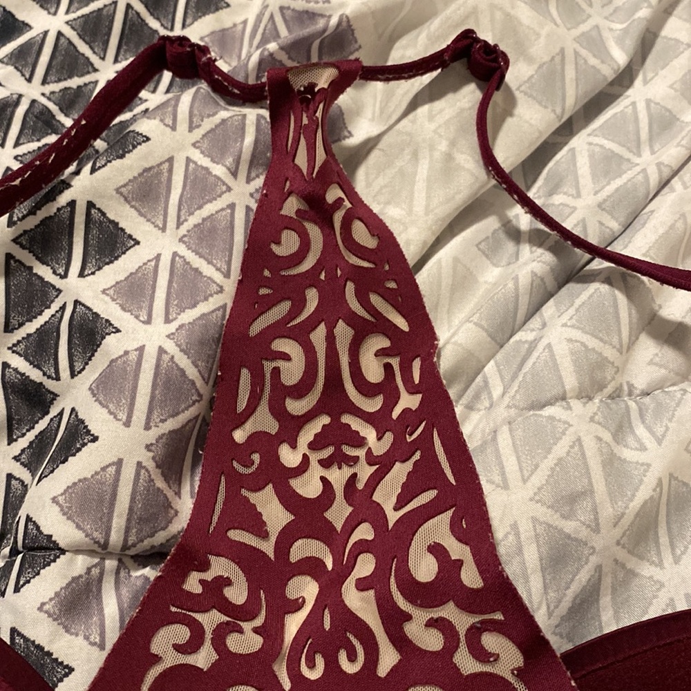 Vs bra - Picture 4 of 4